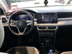 فولكسفاغن تاوس